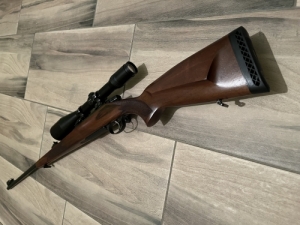 Cz 550 lux