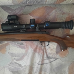 Browning 