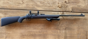 Toz-8