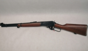 Marlin M336