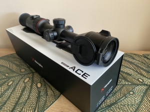 Ace L35 