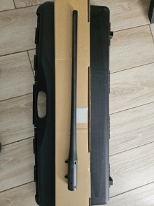 Blaser R8 v�lt�cs� 