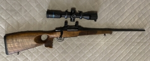 CZ-550