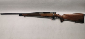 Steyr Arms Sm12 Balos