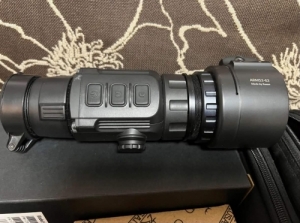 InfiRay CL42