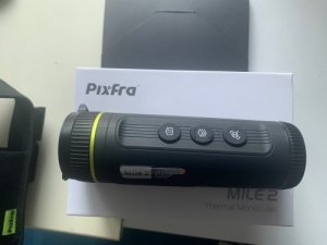 Pixfra M413 h�kamera keres�
