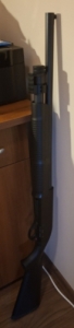 CZ612