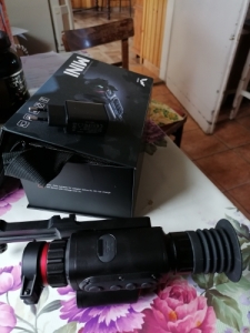 H�kamera c�lt�vcs� 