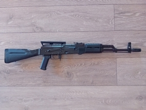 KA-17