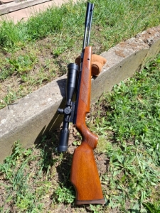 HW97 k