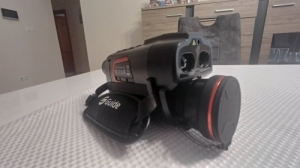 Guide TL 650 Lrf