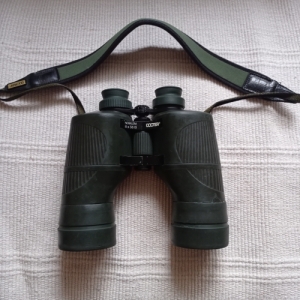 Docter nobilem 8x56 