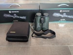 Alpex A50TN