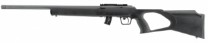 Umarex Regent RBA1