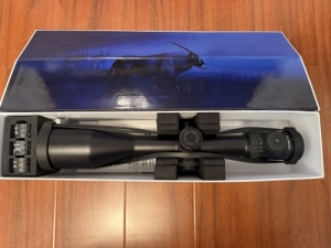 Zeiss VICTORY V8 4.8-35�60