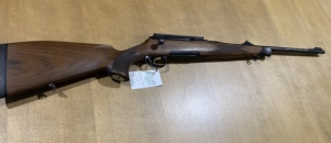 R�ssler Titan-6 Lux 8x57JS