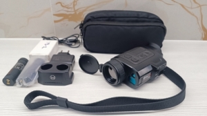Infiray Finder FH 35R h�kamera keres�.