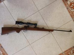 Elad� mauser kragujevac 7X64