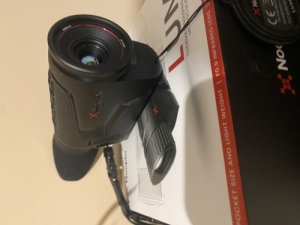 Nocpix Lumi P13