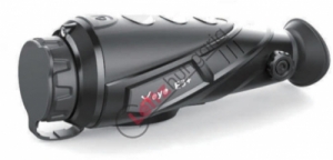 Infiray E3 max V3