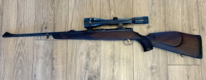 Sauer 90 30.06