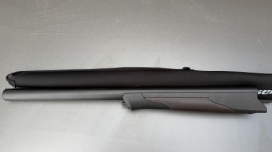 8,5x55 Blaser Silence v�lt�cs�