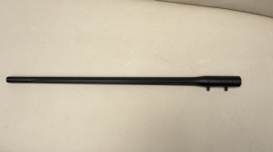 8,5x55 Blaser Silence, 338 Blaser magnum v�lt�cs�vek