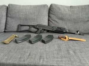 vz58