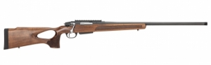 ATA Turqua Thumbhole 243Win