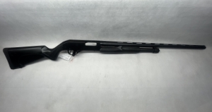 Savage Stevens M320