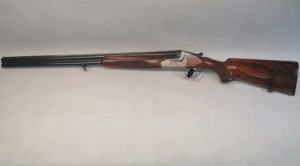 Merkel M2001C 