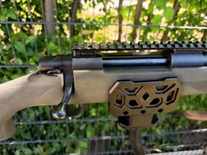 Howa.1500