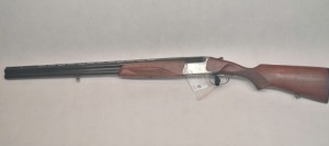 Baikal Izs27 E