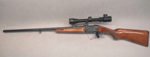 Baikal Izs 18EM 