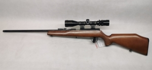 Mauser M 105