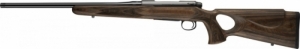 Mauser M18 Pure Max .308 Win.