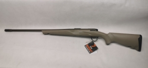 Franchi Momentum 308 win