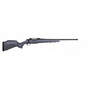MOSSBERG PATRIOT LR HUNTER 6.5 CREEDMOOR