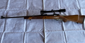 7x64 Sako L 61 R