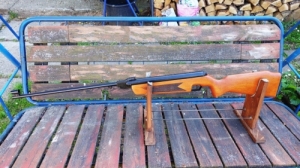 Slavia 631 77 Mod.