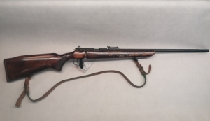 Baikal Toz 8