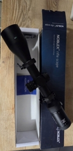 Noblex NZ6 2-12�50 C�lt�vcs�