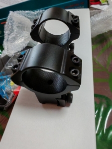 CZ 455,,cz457 30as gy�ri szerel�k