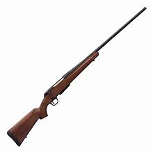 WINCHESTER XPR SPORTER WINCHESTER XPR SPORTER