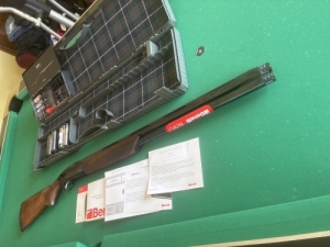 M 828 U