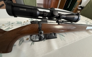 CZ 527 CZ 527