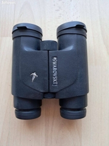 Swarovski SLC 7X30 B