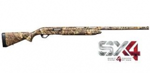 Winchester SX4 