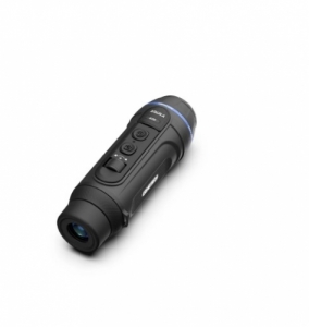 Conotech Aquila 325 / Conotech Aquila 3D 25/50 Ketres� h�kamrak