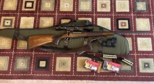 CZ 557 Lux (2019). 30-06+ Meopta Meostar R2 + Pard NV007 teljes szett elad�!